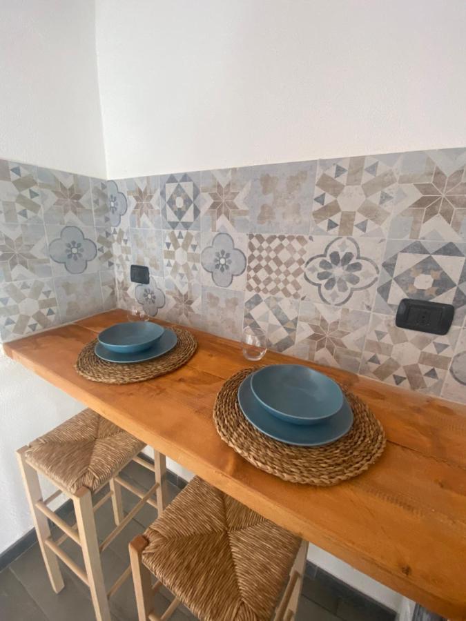 Hotel Dimora PietrAnima Bari Esterno foto