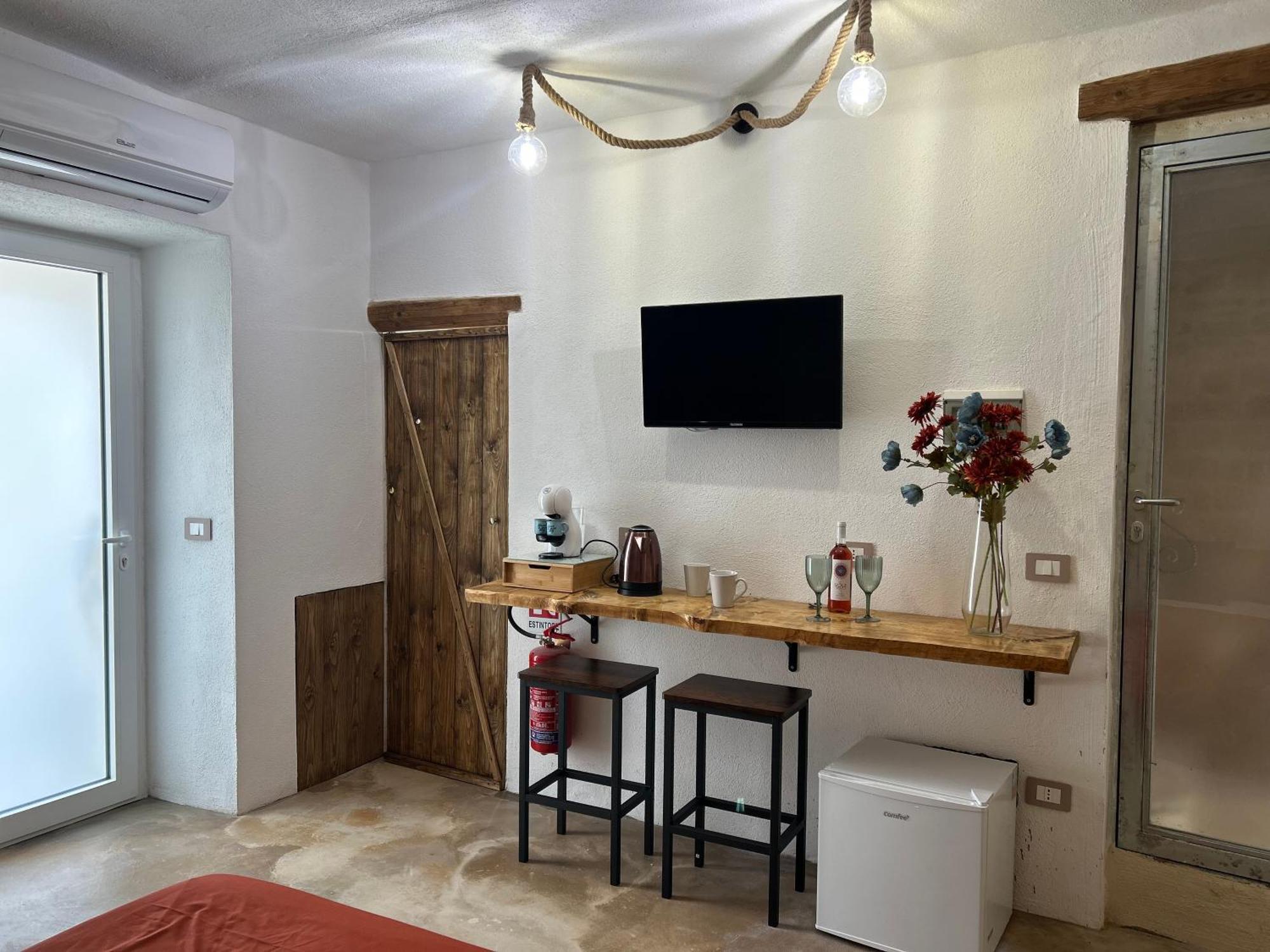 Hotel Dimora PietrAnima Bari Esterno foto